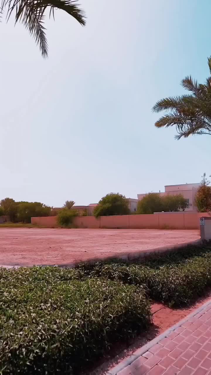 تولید محتوا،فیلم برداری،ادیت،بازیگر،ادمین|خدمات رایانهای و موبایل|کرج, فاز ۲ مهرشهر|دیوار