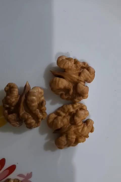 فروش گردو تویسرکان|خوردنی و آشامیدنی|پاکدشت, پاکدشت (مامازند)|دیوار