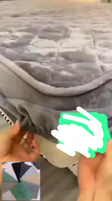 نیم ست مخمل|سرویس روتختی|آبدانان, |دیوار