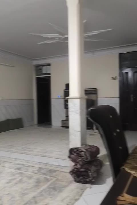 اجاره‌خونه‌تمیز‌‌بسیار‌خوش‌نشین|اجارهٔ آپارتمان|رباط‌کریم, رباط‌کریم|دیوار