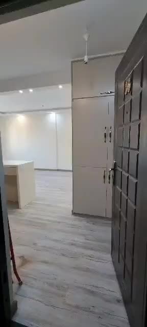 پردیس فاز ۱۱ زون ۱ بلوک ۸۰ طبقه ۹ جنوب غربی|فروش آپارتمان|پردیس, فاز ۱۱|دیوار