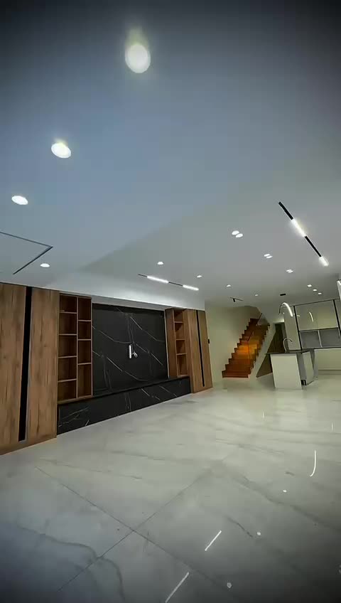 اجرای بازسازی ونقاشی ساختمان|خدمات پیشه و مهارت|تهران, فرحزاد|دیوار