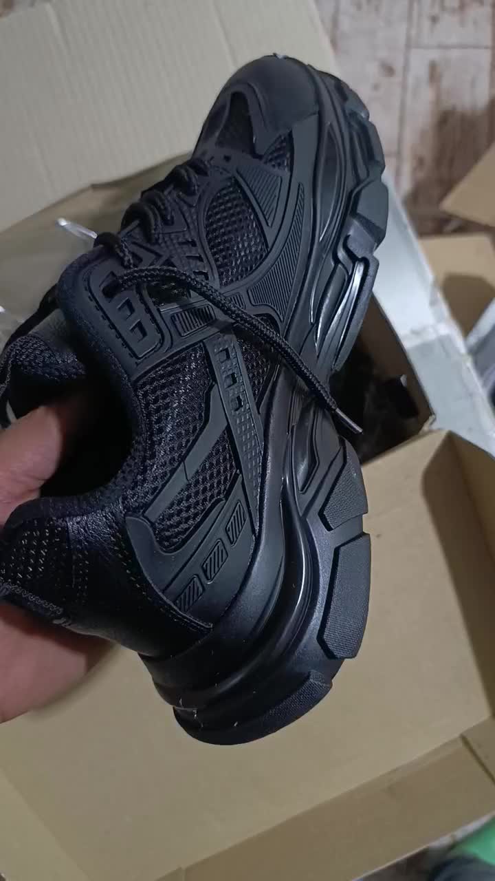 کفش|کیف، کفش، کمربند|اهواز, کوی صادقیه|دیوار