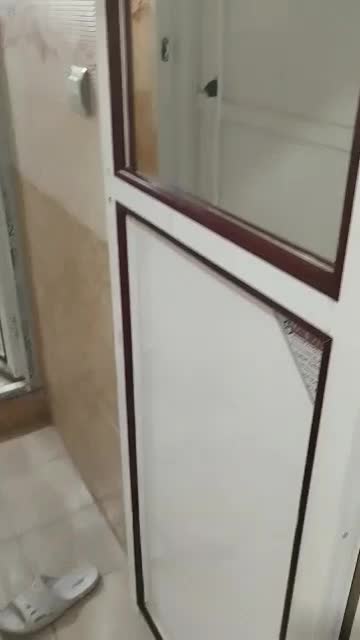 اجاره سوئیت|اجارهٔ کوتاهمدت آپارتمان و سوئیت|ماسوله, |دیوار