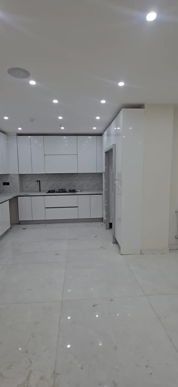 کابیت های گلاس|مصالح و تجهیزات ساختمان|اهواز, گلستان|دیوار