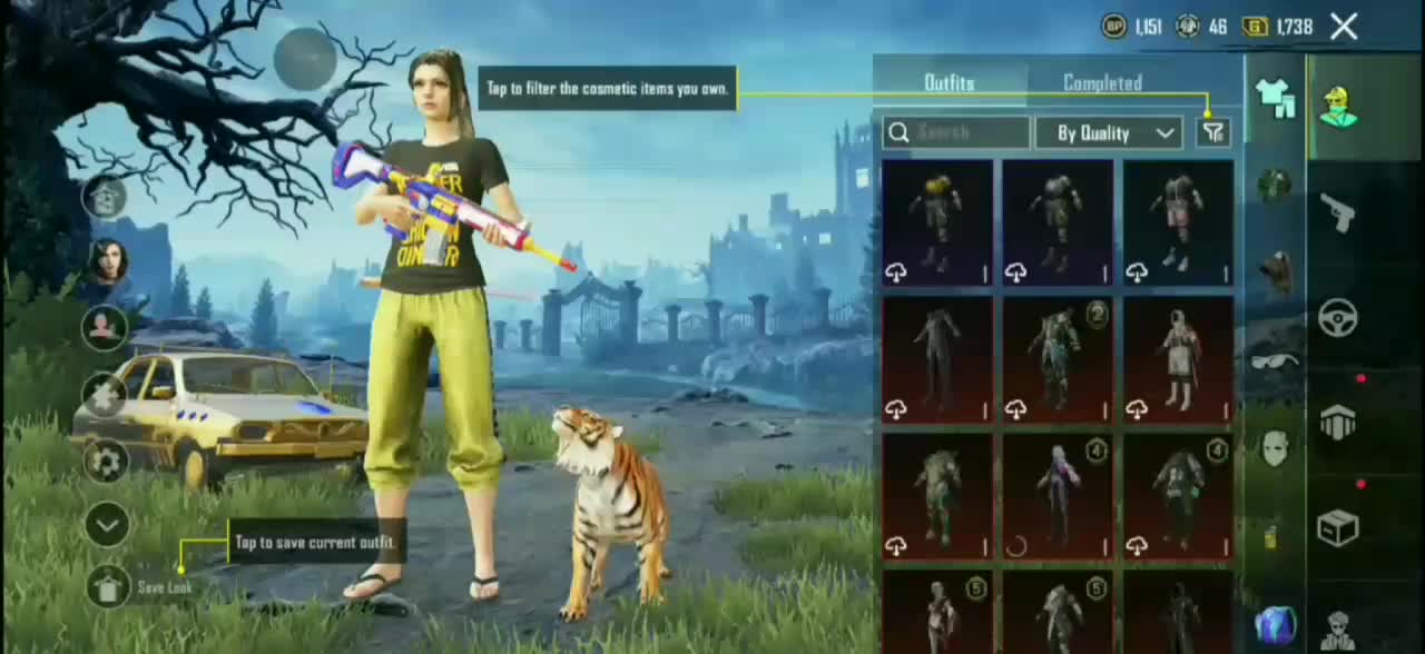 اکانت پابجی|کنسول، بازی ویدئویی و آنلاین|زابل, |دیوار