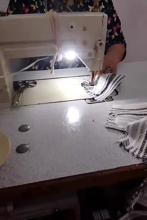 سان استار|چرخ خیاطی و ریسندگی|رباط‌کریم, نصیرشهر|دیوار