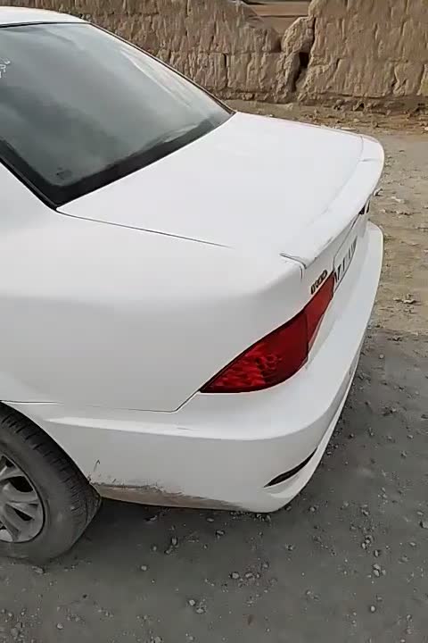 ماشین|خودرو سواری و وانت|خوی, |دیوار