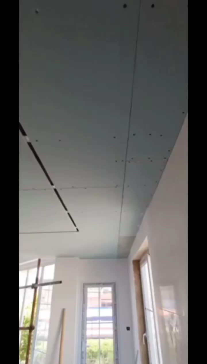 نقاشی|خدمات پیشه و مهارت|رضوانشهر, |دیوار