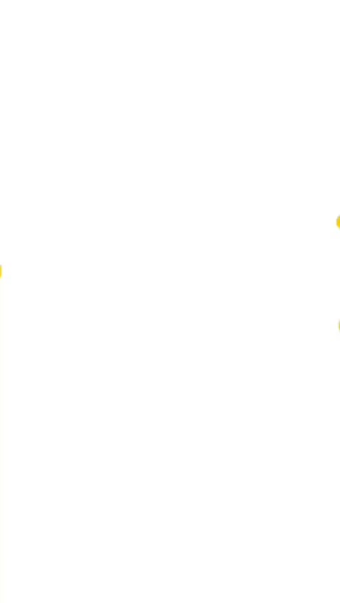 طراحی لوگو بنر تبلیغاتی استوری موشن|خدمات آموزشی|ملارد, |دیوار