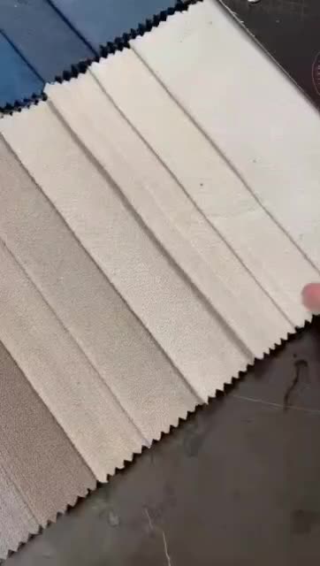 پارچه ترک وارداتی|پرده، رانر، رومیزی|شهرکرد, |دیوار