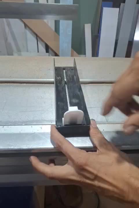 استند سیگار فنری|فروشگاه و مغازه|اصفهان, کوجان|دیوار