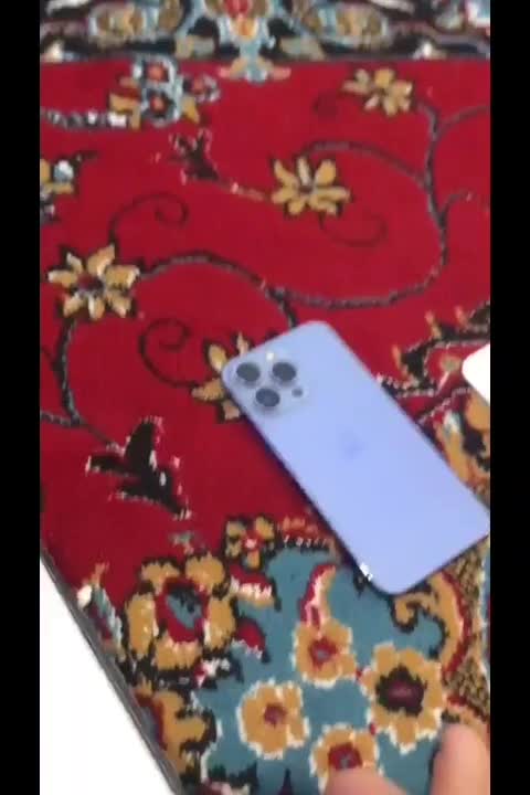 ایفون 13پرومکس 256گیگ عمده تکی یه قیمت|موبایل|اهواز, کمپلو جنوبی|دیوار