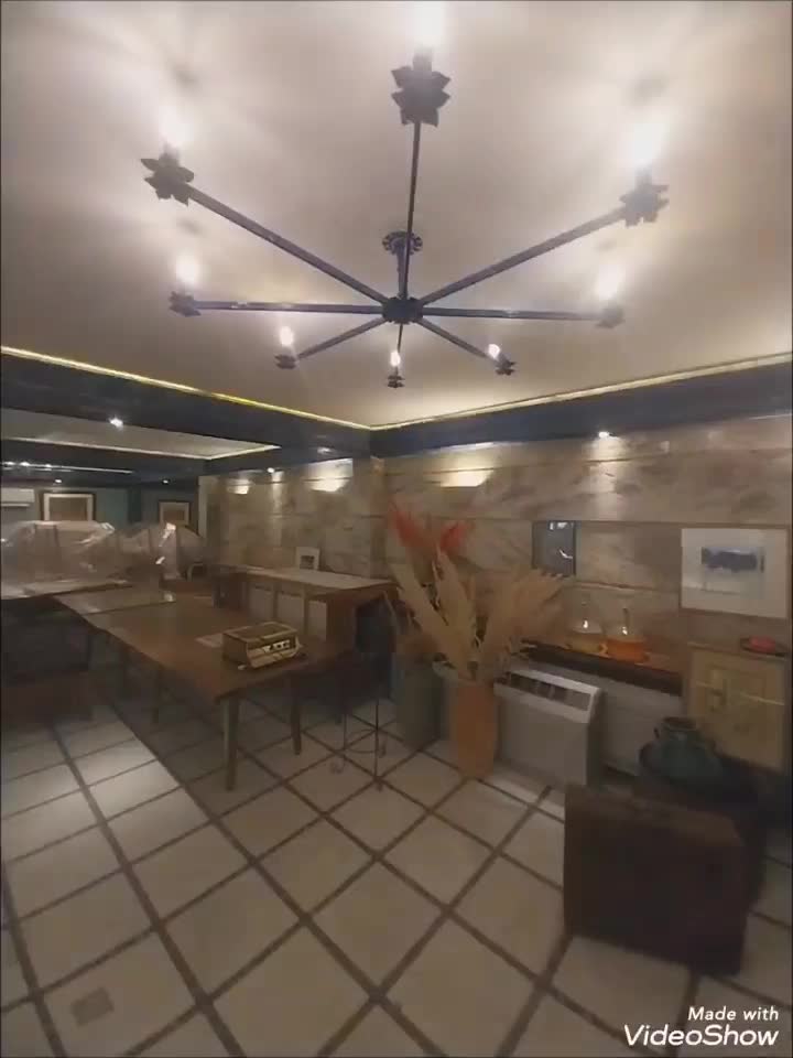 *جردن* 480 متر مغازه تاپ در خاص ترین لوکیشن|اجارهٔ مغازه و غرفه|تهران, جردن|دیوار