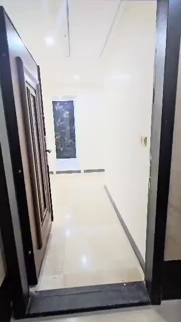 ۱۰۰متر ، کلیدنخورده ، کم واحد ، آفتاب خور|فروش آپارتمان|تهران, شمس‌آباد|دیوار