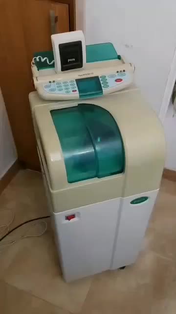 Pera MGC 3000 C2|پرینتر، اسکنر، کپی، فکس|رشت, نیکمرام|دیوار