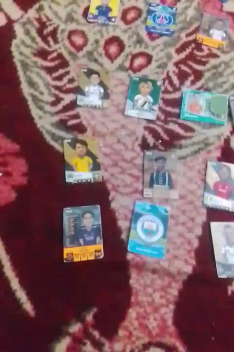 کیمدی|اسباب‌‌بازی|مشهد, پنجتن|دیوار