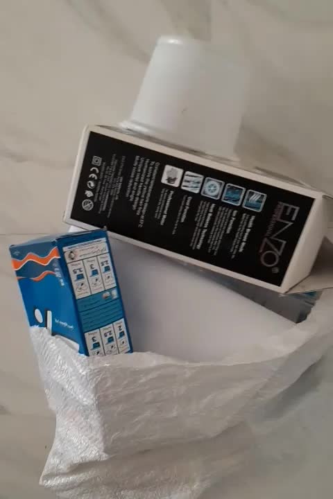 ضایعات قوطی کارتن پلاستیک|حراج|شهرکرد, |دیوار