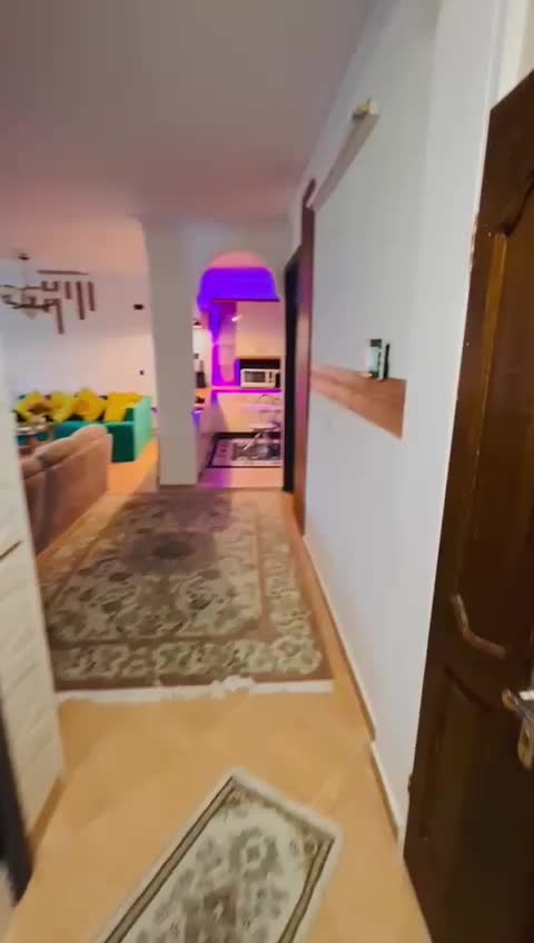 اجاره سوییت اپارتمان روزانه ماهانه عظیمیه جهانشهر|اجارهٔ کوتاهمدت آپارتمان و سوئیت|کرج, عظیمیه|دیوار