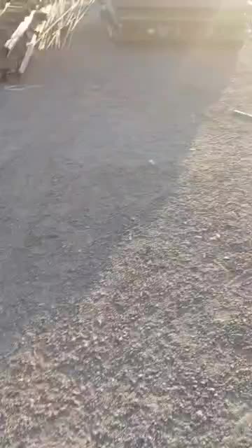 30 هزار قفس مرغ تخمگذار در حد نو زیر قیمت|ماشینآلات صنعتی|آبگرم, |دیوار