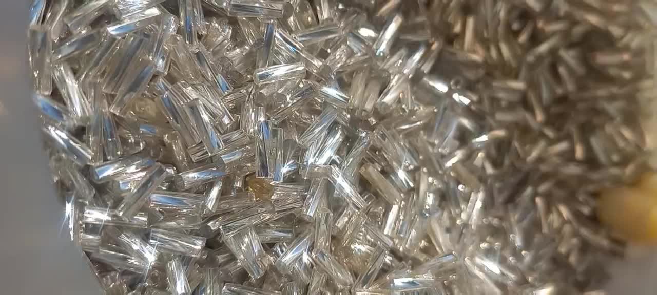 ملیله سالم وپولک طرح گل|زیورآلات و اکسسوری|بجنورد, |دیوار