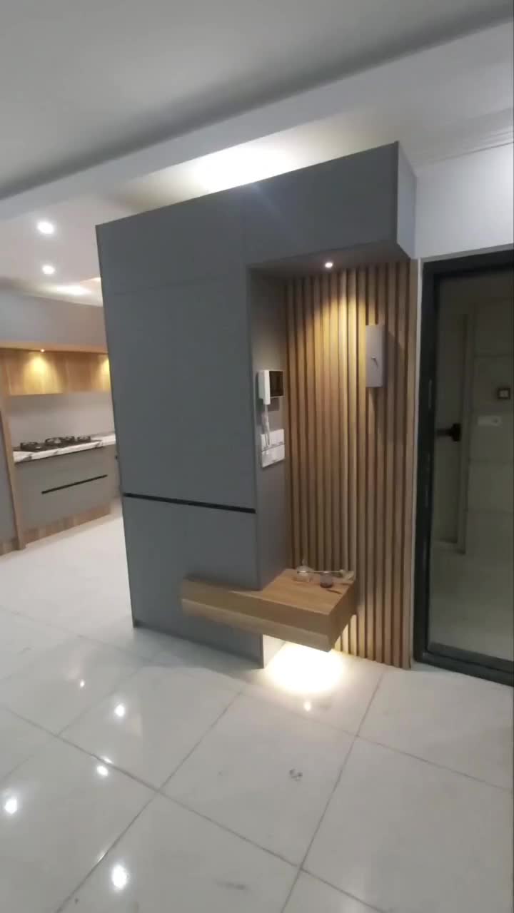 کابینت،صفر تا ۱۰۰ نقد و اقساط|خدمات پیشه و مهارت|تهران, تهرانپارس جنوبی|دیوار