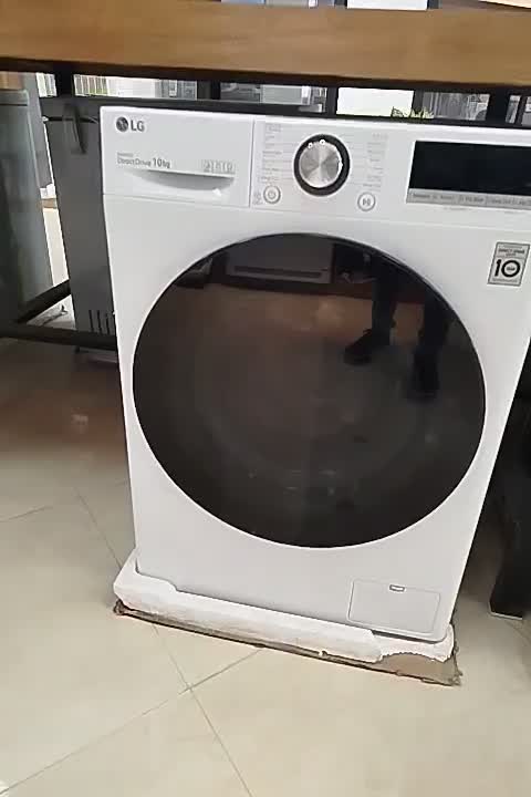 انواع لباسشویی ال جی قیمت عمده|ماشین لباسشویی و خشککن لباس|بند زرک, |دیوار