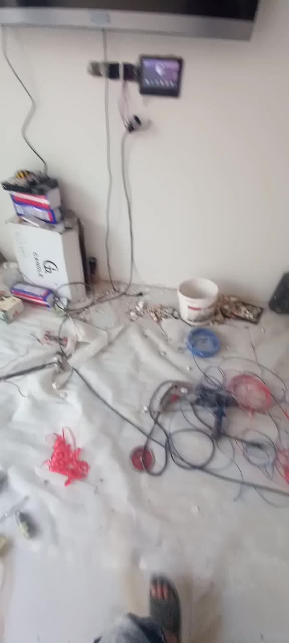 برقکاری، ساختمان|خدمات پیشه و مهارت|تهران, تهرانسر مرکزی|دیوار