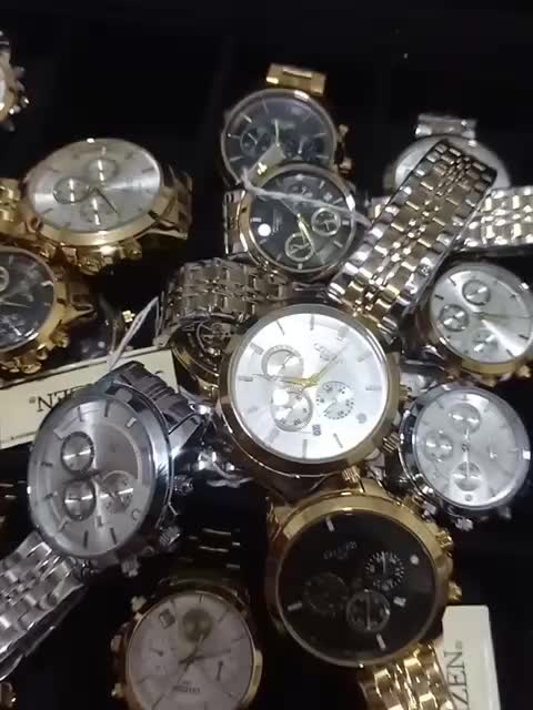 ساعت جدید دسته پروانه ای مخصوص کادوعروس داماد|ساعت|کرمانشاه, |دیوار