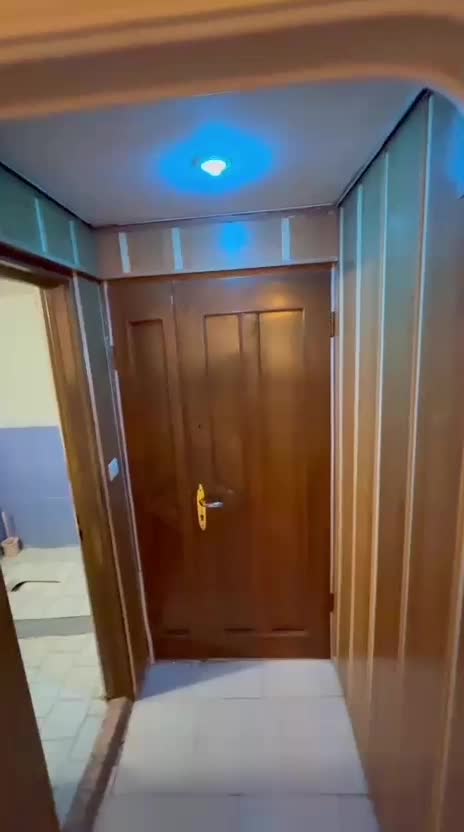 آپارتمان 95متری خوش نقشه|فروش آپارتمان|مشهد, هفت تیر (نه دره)|دیوار