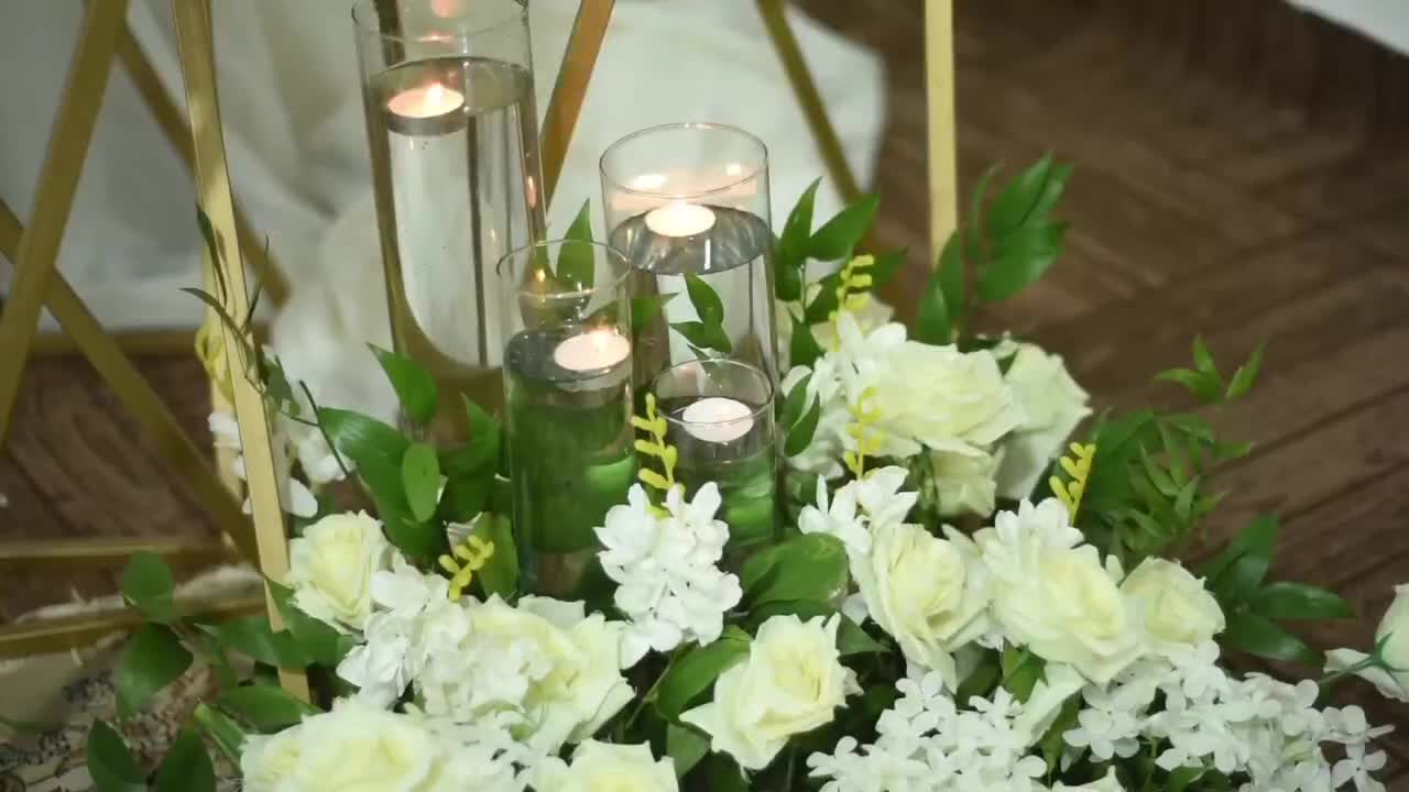 تشریفات و دکور بله برون|خدمات پذیرایی، مراسم|لاهیجان, گلستان|دیوار