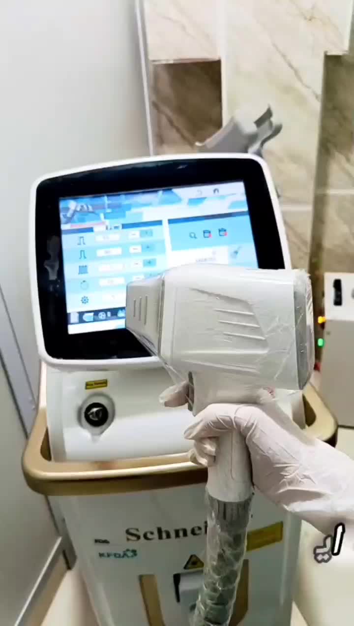 مرکز تخصصی لیزر موهای زائد|خدمات آرایشگری و زیبایی|نیشابور, شهرک قدس|دیوار