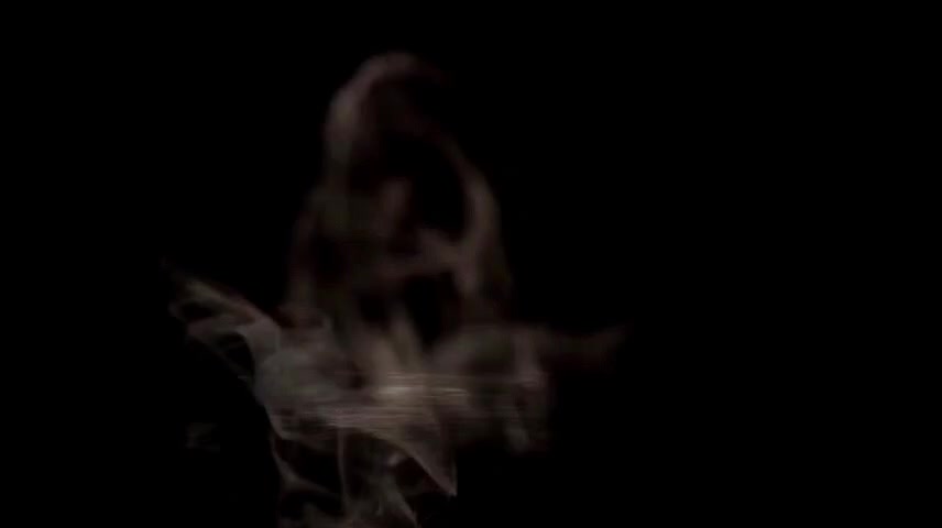 ژنرلتور موتور برق بنزین و گاز سوز سوپر سایلنت اصلی|ابزارآلات|تهران, جمالزاده|دیوار