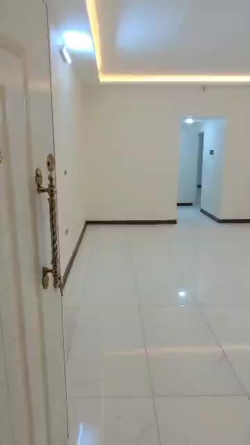 آپارتمان ۹۰متری/۲خواب/ صفر /املاک صالحی|فروش آپارتمان|مشهد, حسین‌آباد|دیوار