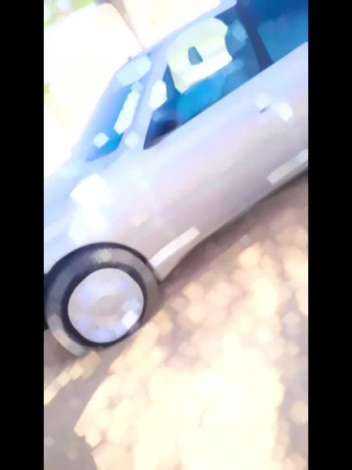 ۴۰۵مدل۹۷ تحویلی ۹۸تمامفابریک|خودرو سواری و وانت|رودبار (کرمان), |دیوار