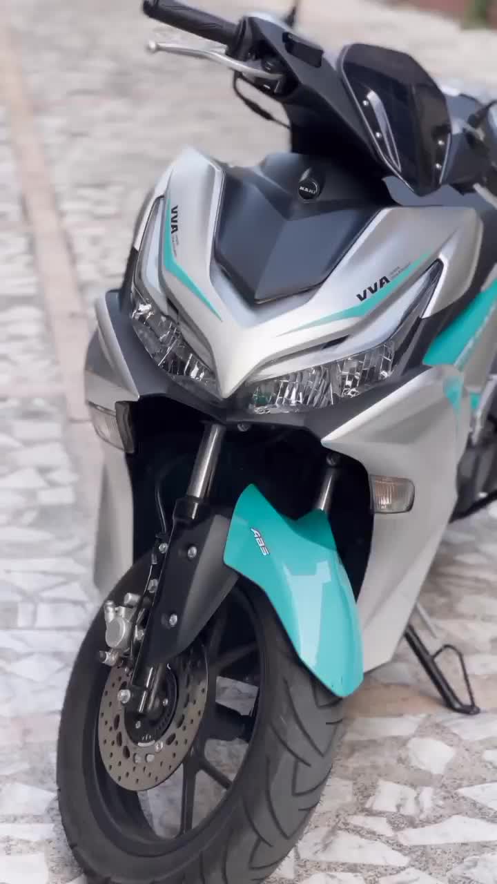 آیروکس ۱۸۰|موتورسیکلت|رشت, استادسرا|دیوار