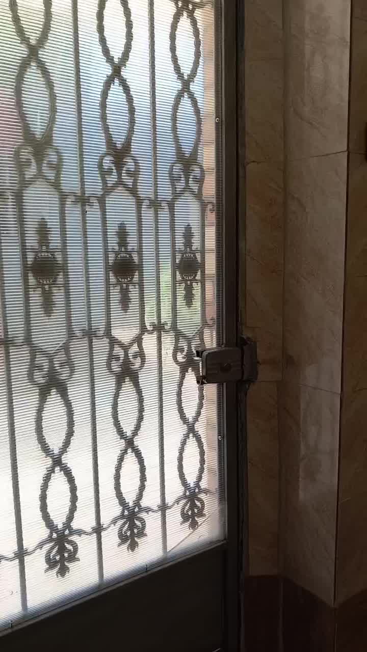 اجاره سوئیت نقلی راه جدا|اجارهٔ کوتاهمدت آپارتمان و سوئیت|لاهیجان, آهندان|دیوار