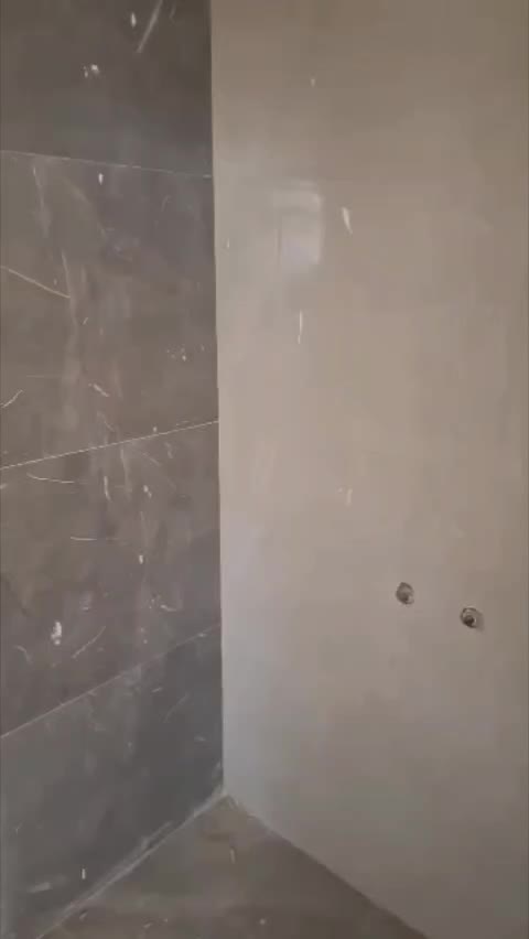 رهن واحد نوساز 95 متری در نعمت آباد|اجارهٔ آپارتمان|تهران, نعمتآباد|دیوار