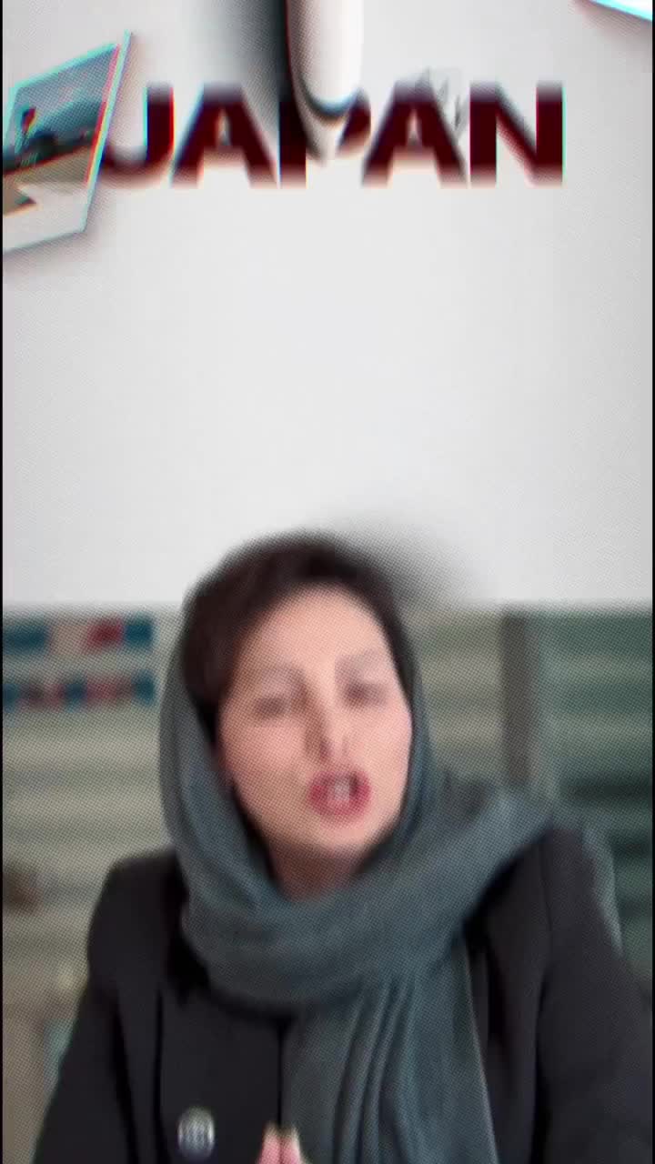 استخدام ادیتور حضوری برای ریلز اینستاگرام|استخدام رایانه و فناوری اطلاعات|تهران, پاسداران|دیوار