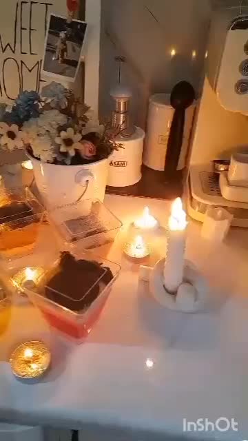 سفارش انواع کیک ودسر.کیکهای کافی شاپی وخانگی.|خدمات پذیرایی، مراسم|شاهین‌شهر, طالقانی|دیوار