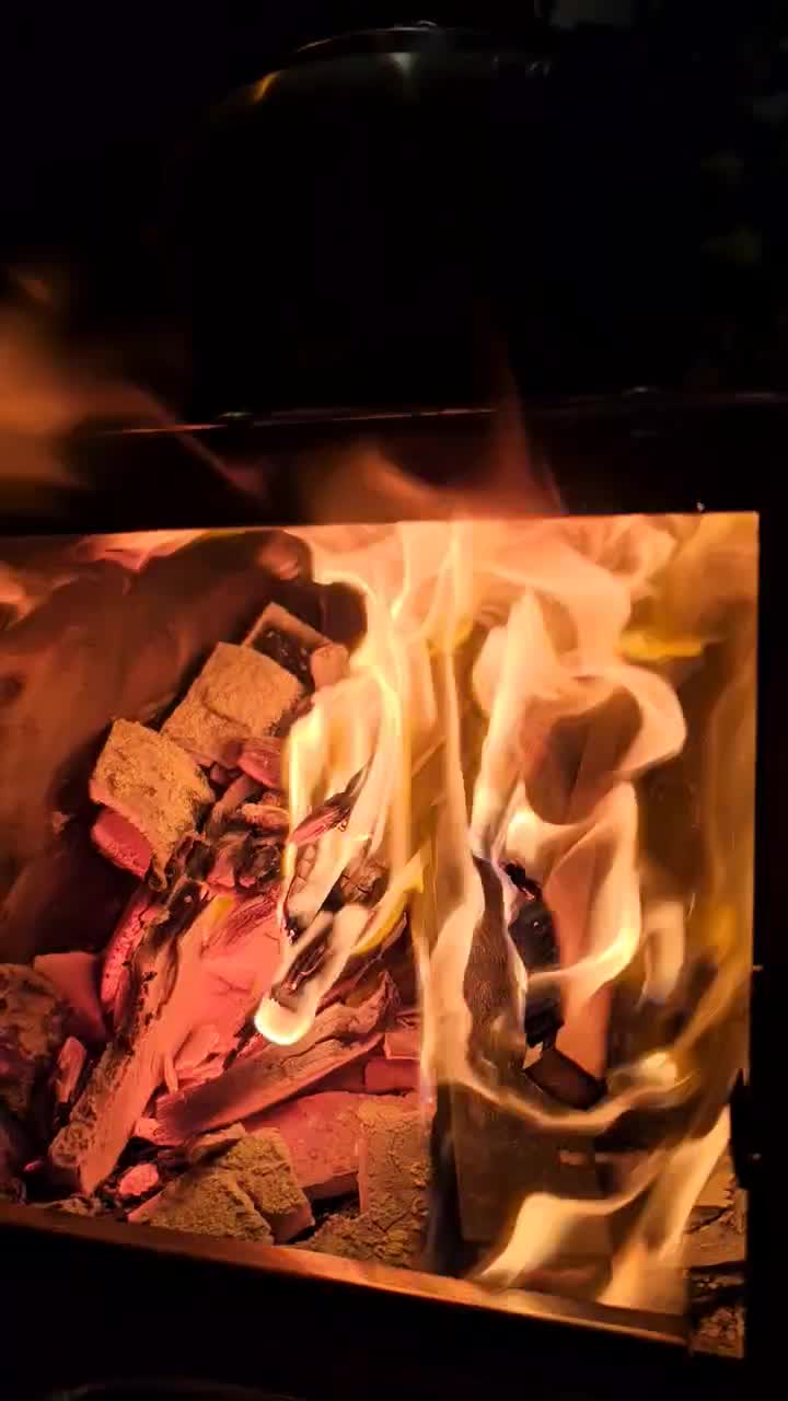 بخاری هیزمی چادر|کوهنوردی و کمپینگ|تهران, آهنگ|دیوار