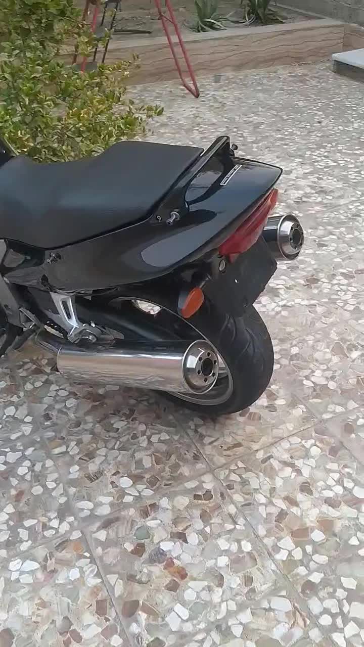 cbrوgsxr|موتورسیکلت|شیراز, حومه شیراز|دیوار