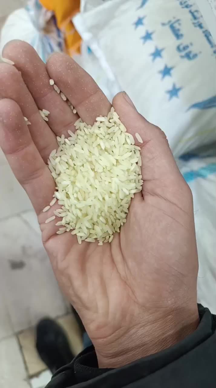 عنبربو معطر|خوردنی و آشامیدنی|شاهینشهر, فردوسی|دیوار