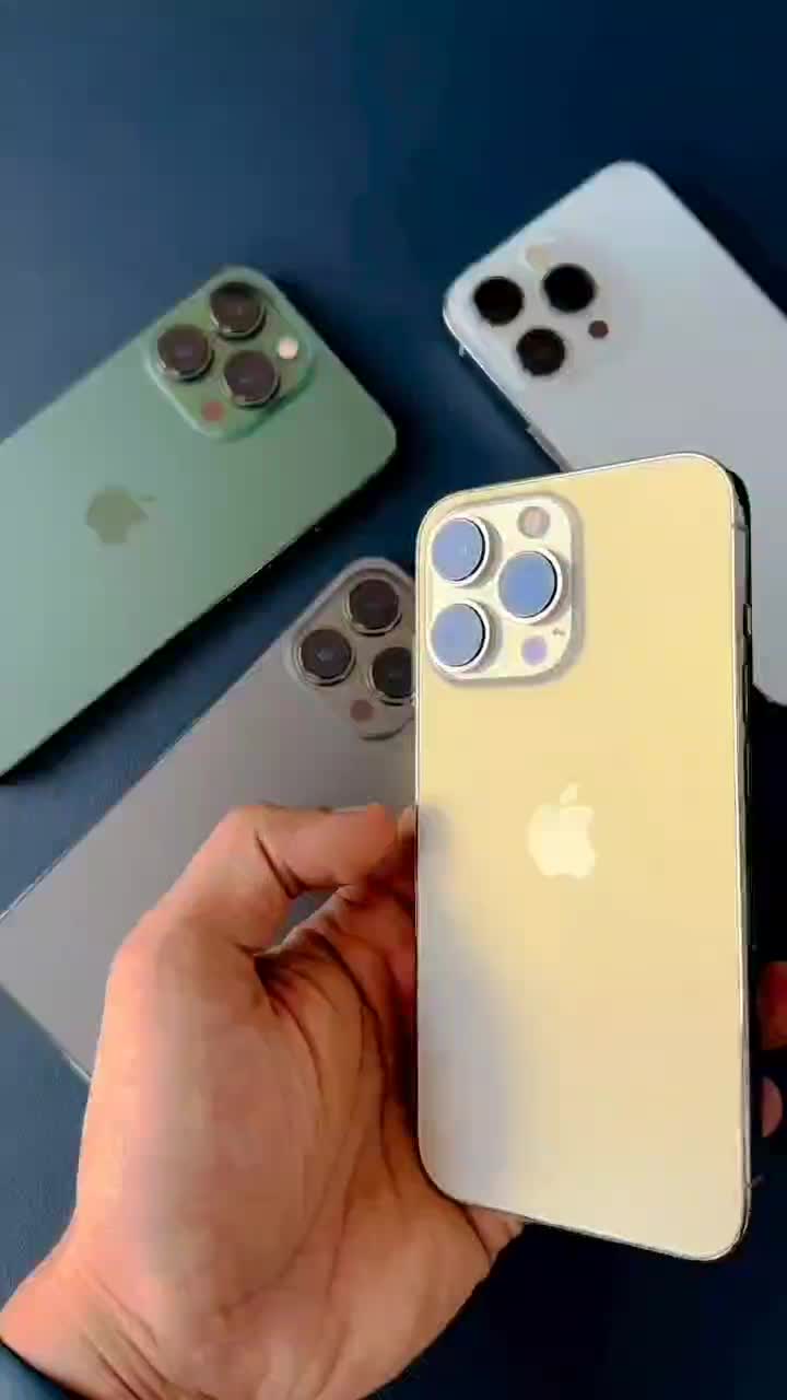 16پرومکس با گارانتی 36ماهه فول کپی|موبایل|اراک, |دیوار