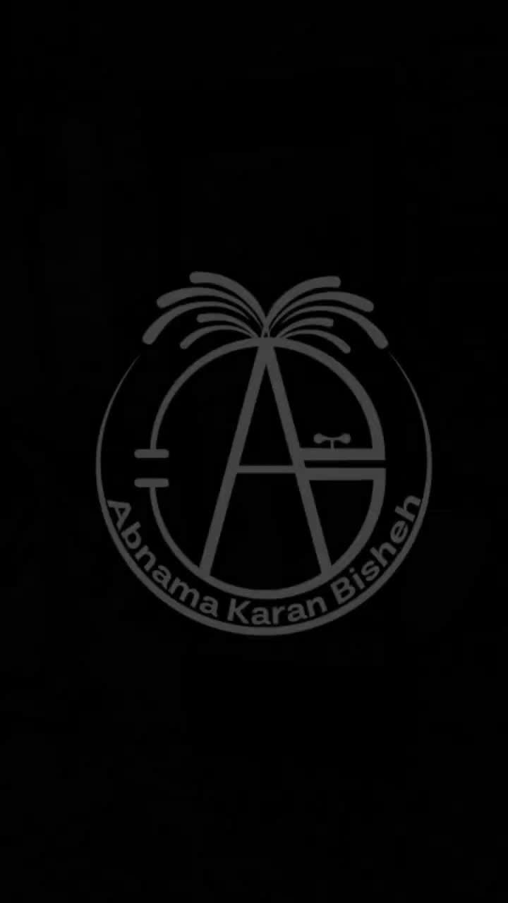 آبنما شیشه ای کوچیک|مصالح و تجهیزات ساختمان|تهران, بهارستان|دیوار