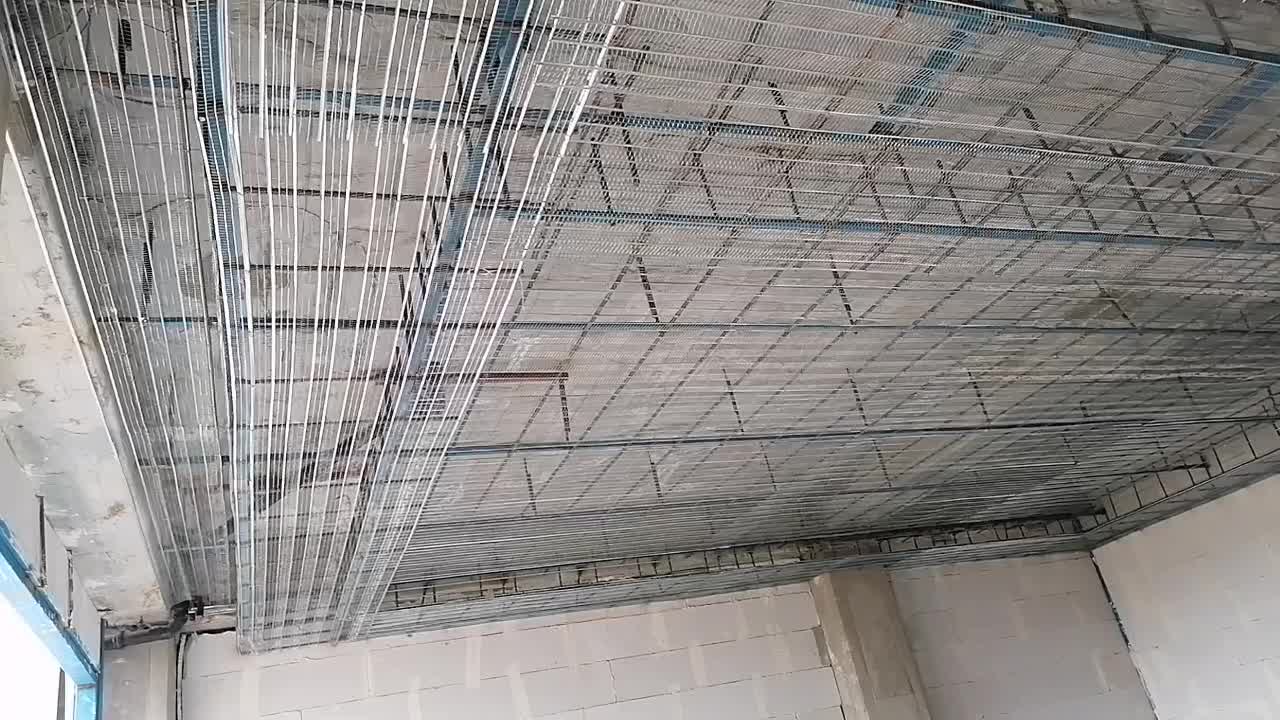 جوشکار سیار نما نبشی کشی سقف کاذب سردر سبک|خدمات پیشه و مهارت|بم, |دیوار