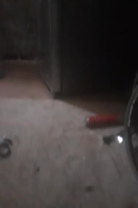 یه یخچال فیرزل یک ما خریدم|یخچال و فریزر|شیراز, بازار|دیوار