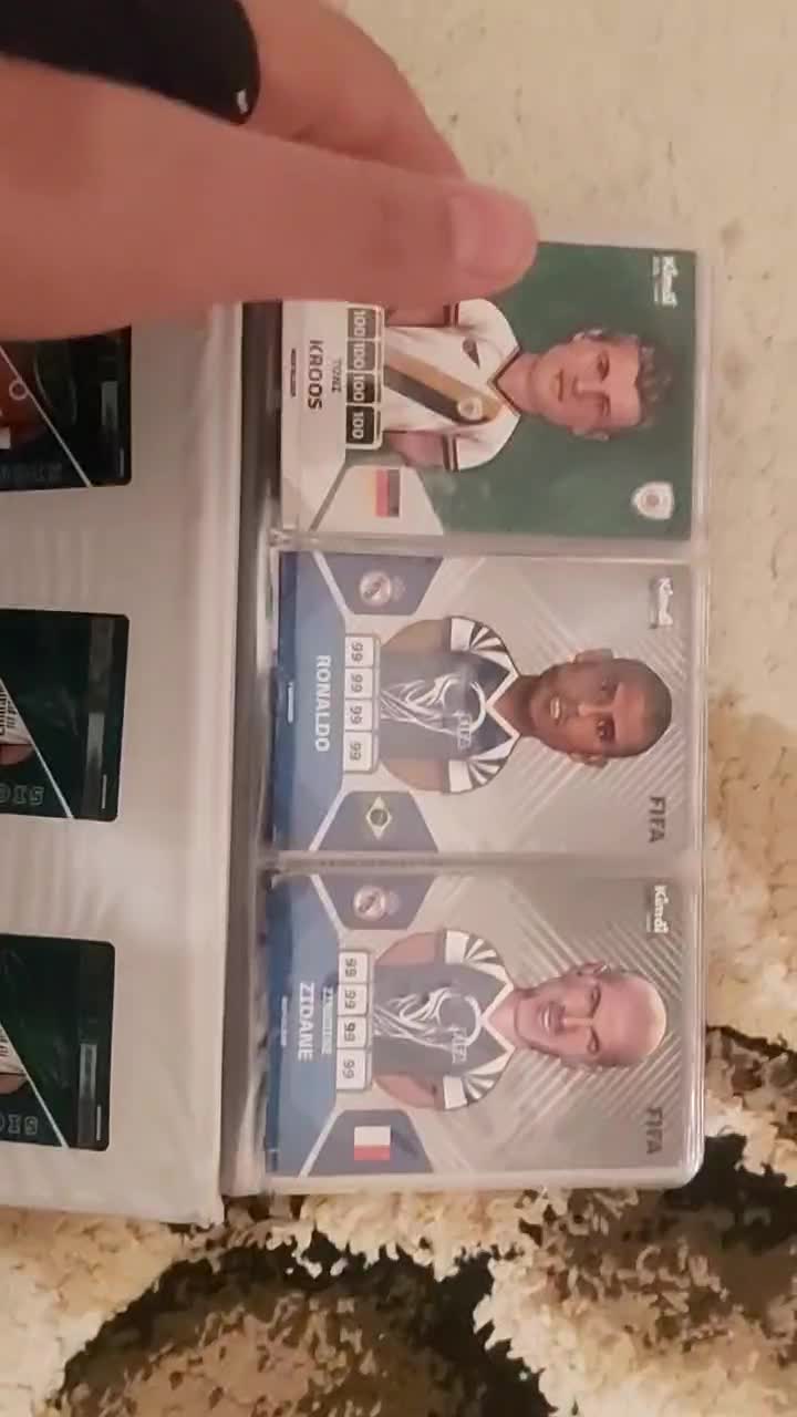 کیمدی|اسباب‌‌بازی|رضویه, |دیوار