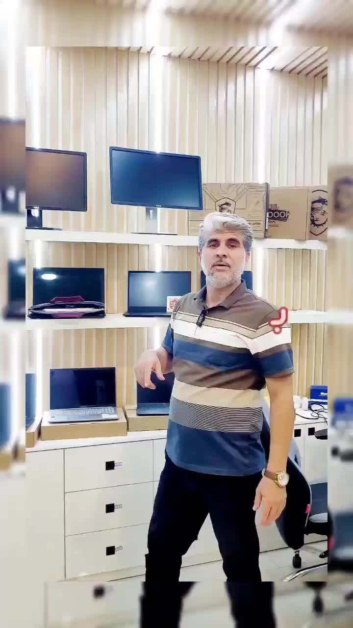 لپتاپ لنوو رم ۸ گیگ SSD 256  آکبند ۱۸ ماه گارانتی|رایانه همراه|مشهد, گوهرشاد|دیوار