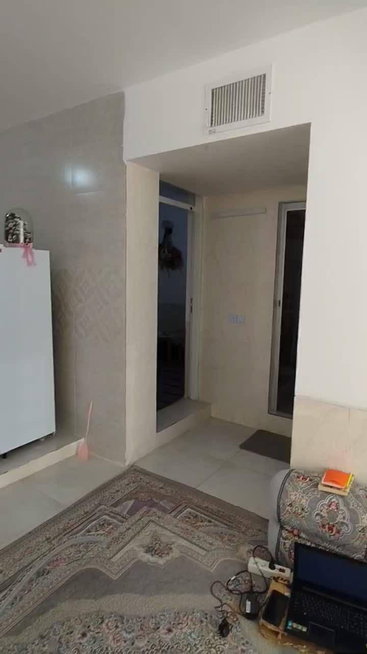 طبقه دوم رهن و اجاره|اجارهٔ آپارتمان|مرودشت, ژیان|دیوار